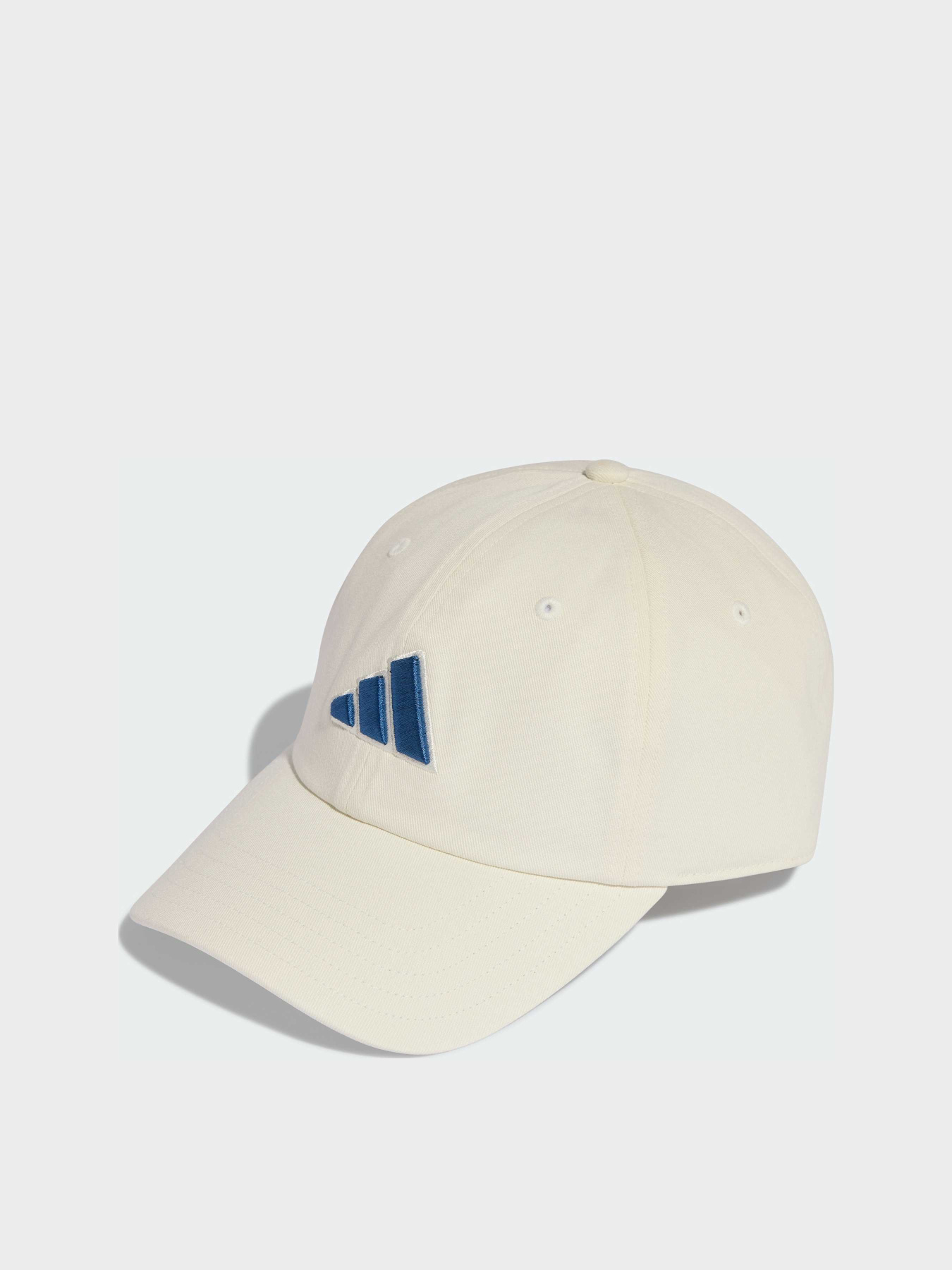 Кепка Adidas модель KE8267 Фото