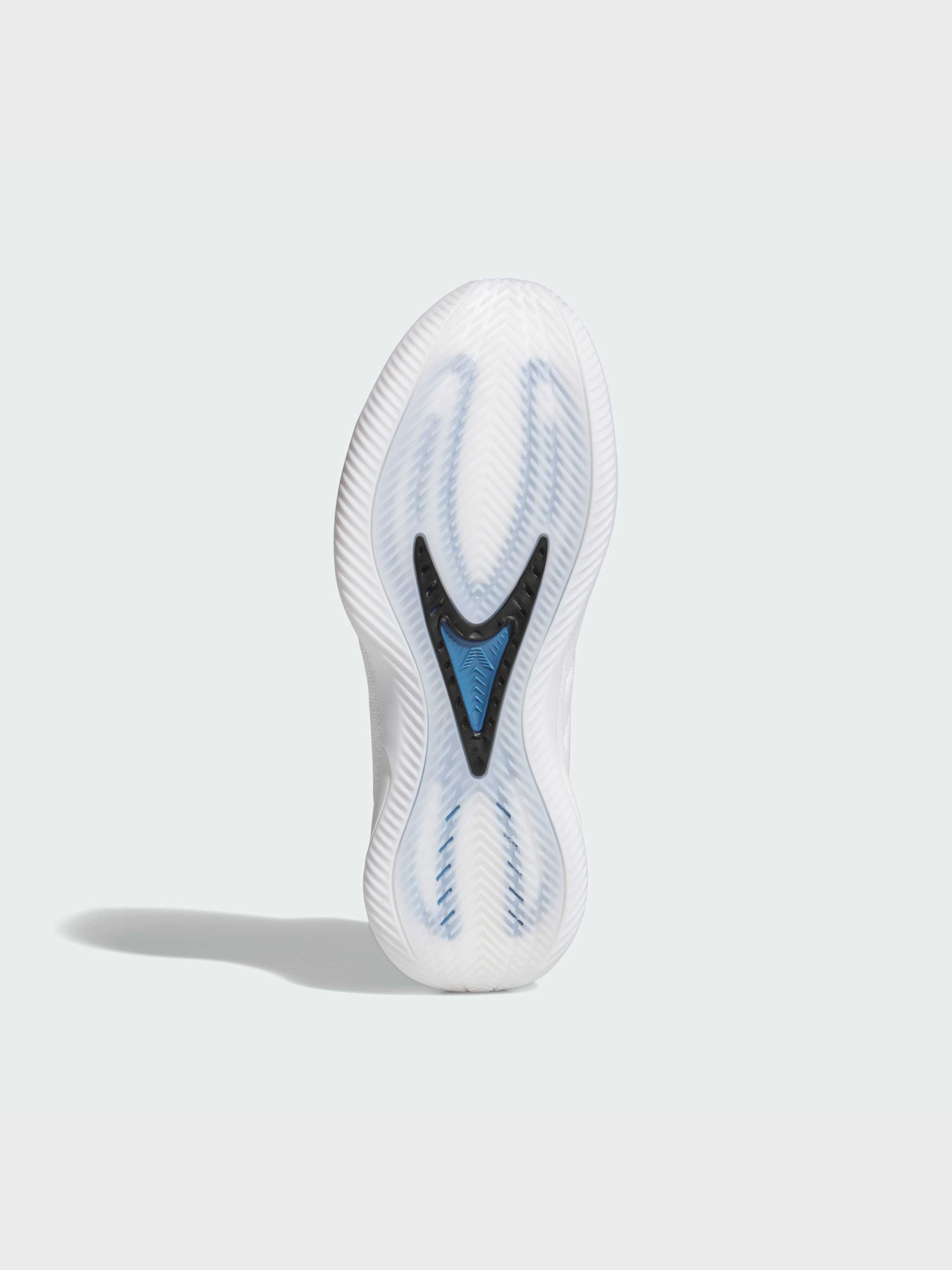 Кросівки для бігу Adidas модель JQ9493 Фото