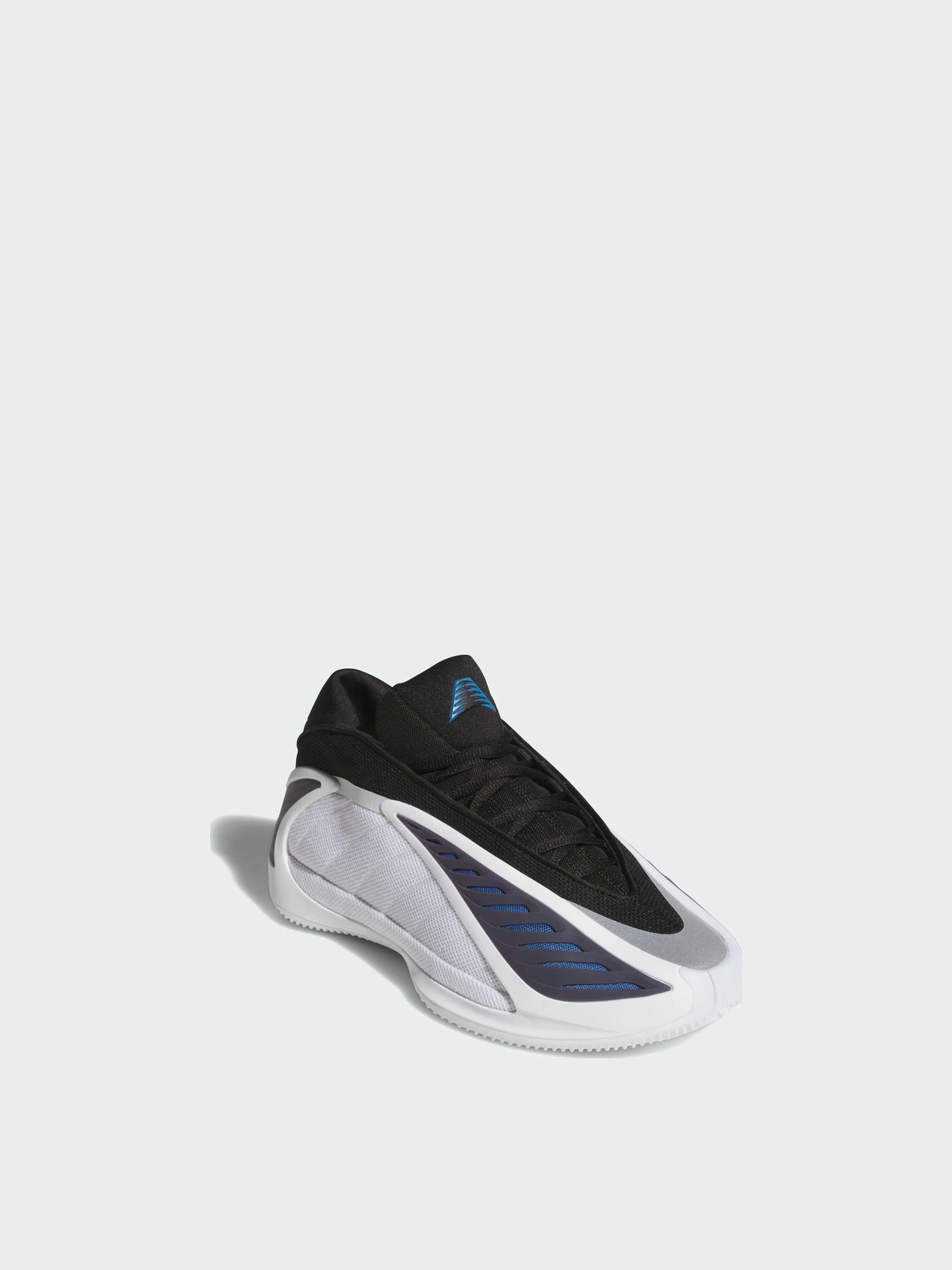 Кросівки для бігу Adidas модель JQ9493 Фото