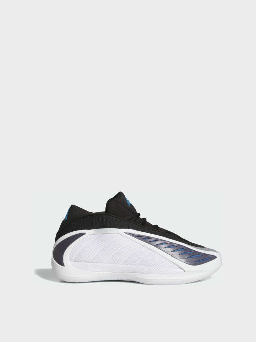 Кросівки для бігу Adidas модель JQ9493 Фото