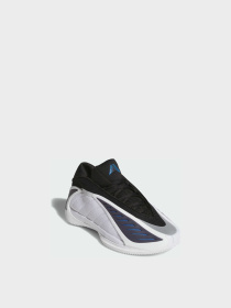 Кросівки для бігу Adidas модель JQ9493 Фото