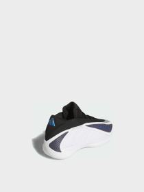 Кросівки для бігу Adidas модель JQ9493 Фото