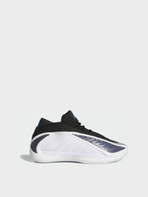 Кросівки для бігу Adidas модель JQ9493 Фото