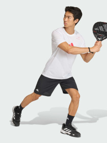 Футболка спортивна Adidas модель KE9639 Фото