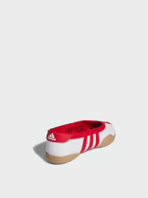 Балетки Adidas модель JQ0960 Фото