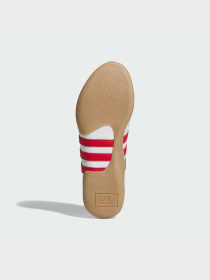 Балетки Adidas модель JQ0960 Фото