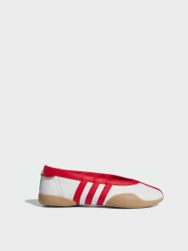 Балетки Adidas модель JQ0960 Балетки Adidas модель JQ0960 Фото