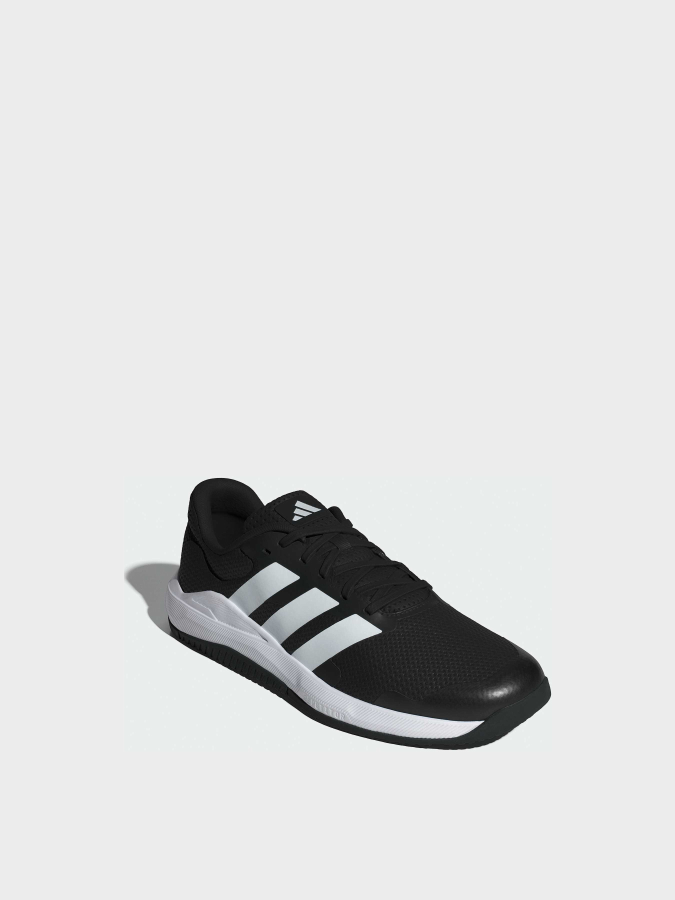 Кроссовки для бега Adidas модель JS3045 Кроссовки для бега Adidas модель JS3045 Фото