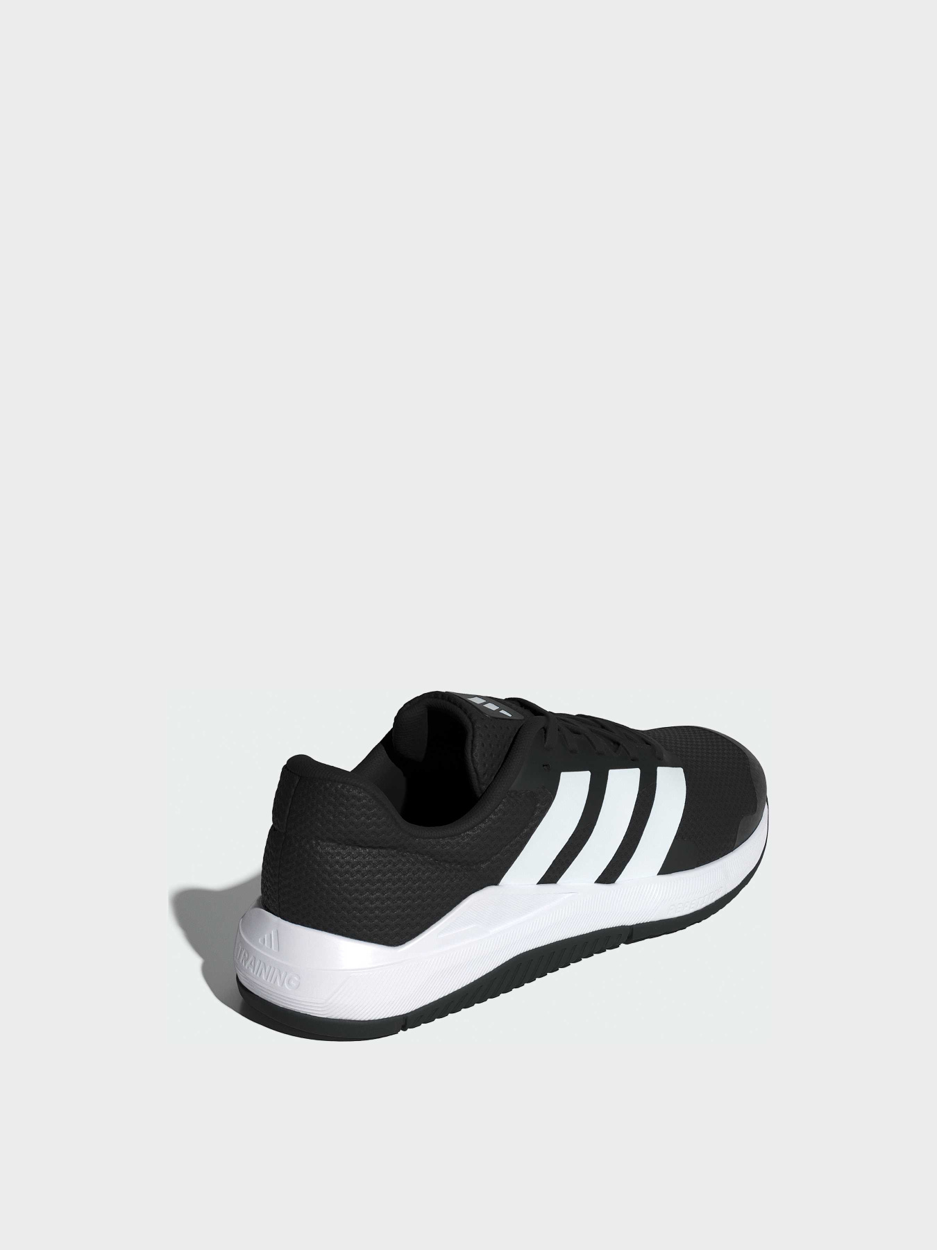 Кроссовки для бега Adidas модель JS3045 Кроссовки для бега Adidas модель JS3045 Фото