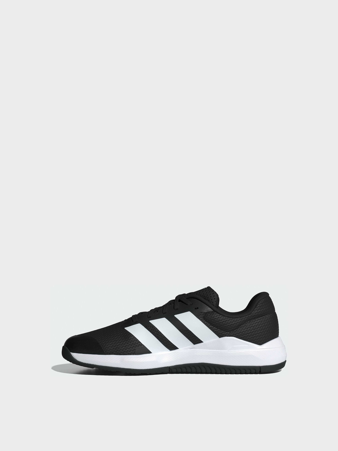 Кроссовки для бега Adidas модель JS3045 Кроссовки для бега Adidas модель JS3045 Фото