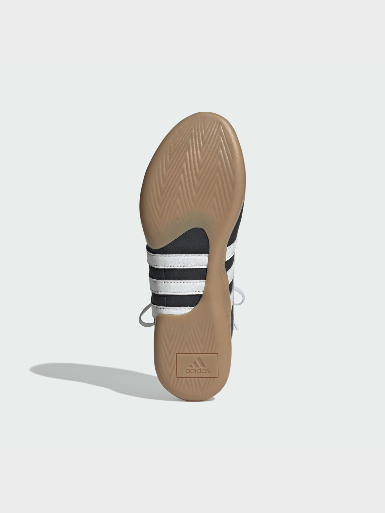 Балетки Adidas модель JR7031 Балетки Adidas модель JR7031 Фото