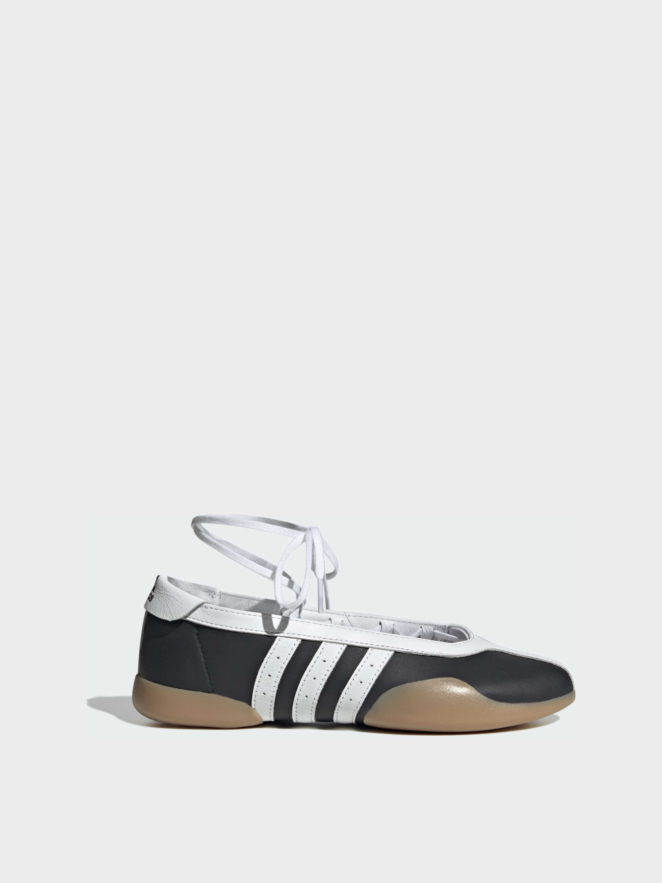 Балетки Adidas модель JR7031 Фото