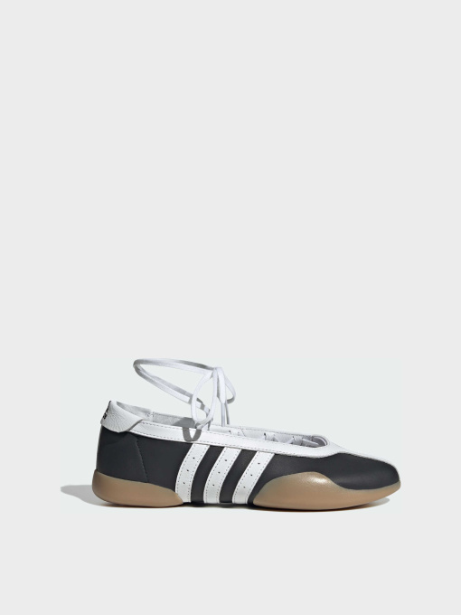 Балетки Adidas модель JR7031 Фото