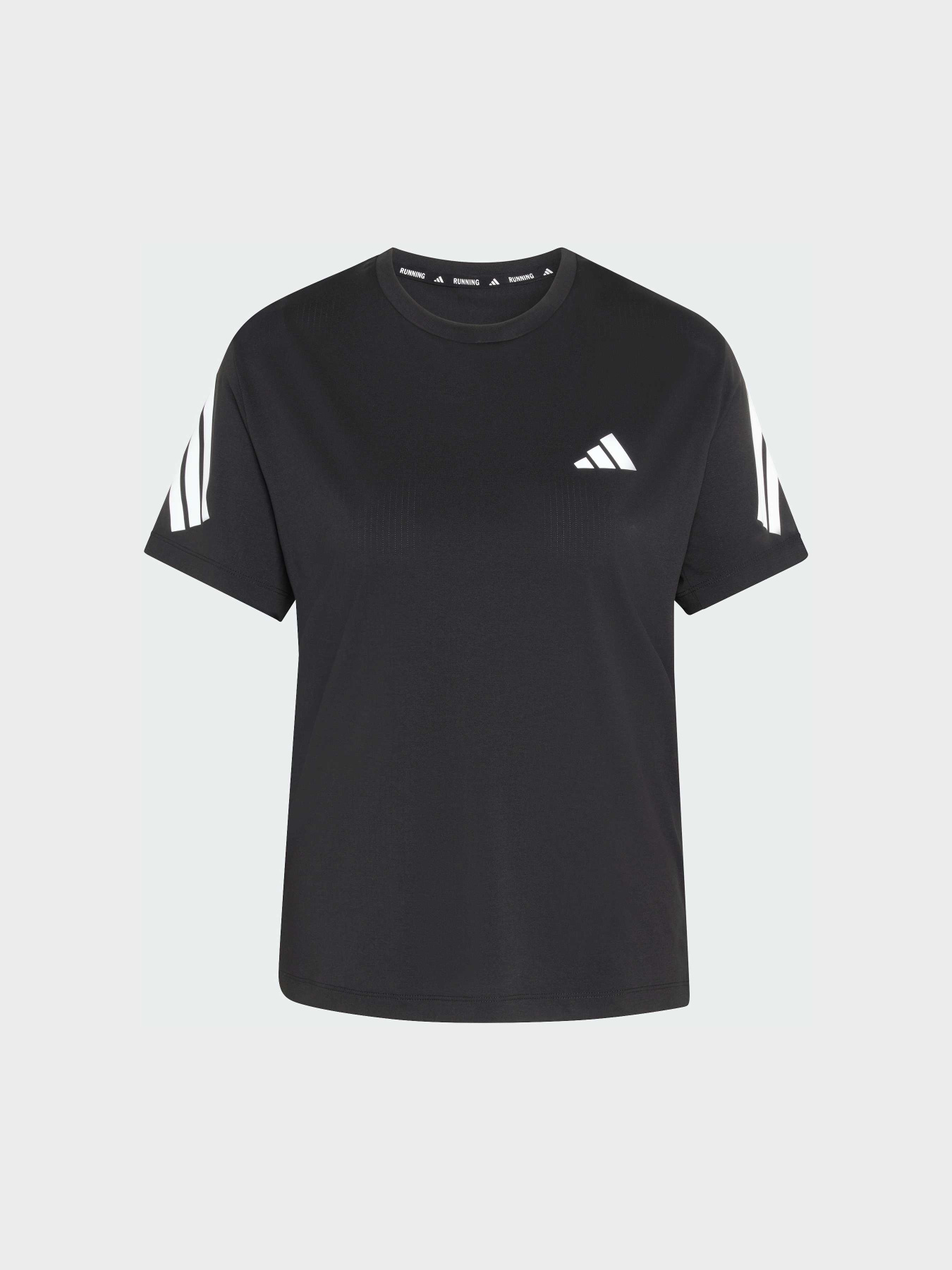 Спортивна футболка Adidas модель JZ5114 Фото