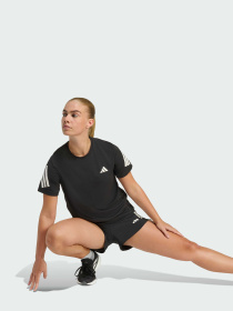 Спортивна футболка Adidas модель JZ5114 Фото