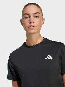 Спортивна футболка Adidas модель JZ5114 Фото