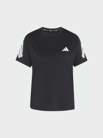 Спортивна футболка Adidas модель JZ5114 Фото