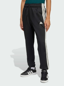 Брюки повседневные Adidas модель KB7000 Фото