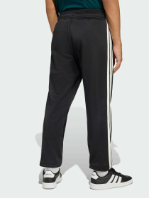 Брюки повседневные Adidas модель KB7000 Фото