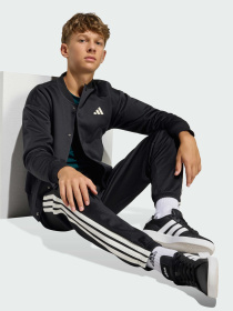 Повседневные штаны Adidas модель KB7000 Фото