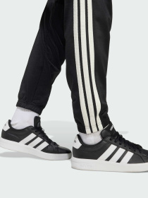 Повседневные штаны Adidas модель KB7000 Фото