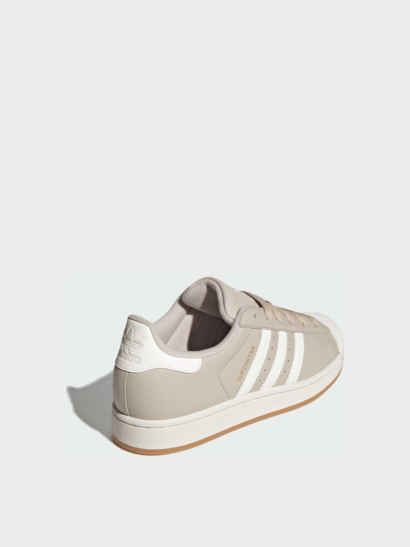 Кеди низькі Adidas Superstar модель IH4145 Фото
