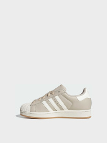 Кеди низькі Adidas Superstar модель IH4145 Фото