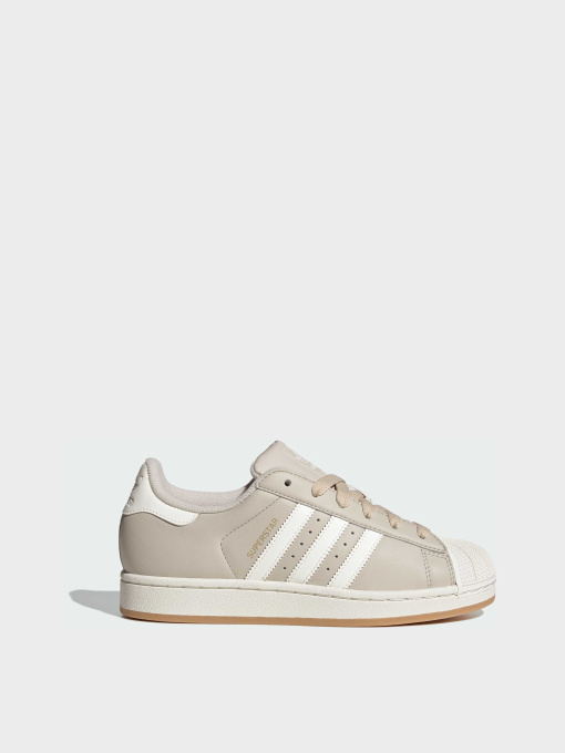 Кеди низькі Adidas Superstar модель IH4145 Фото