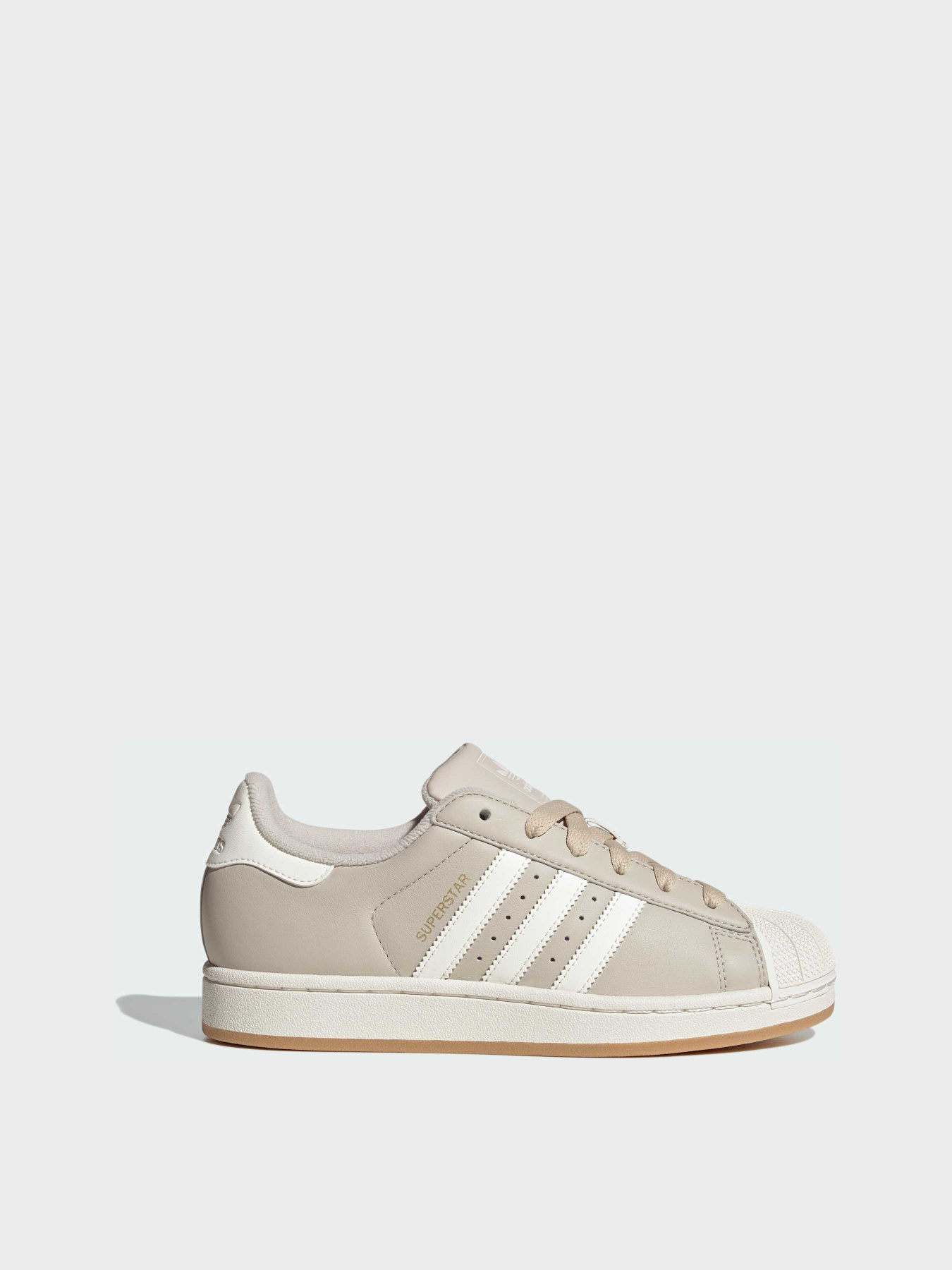Кеди низькі Adidas Superstar модель IH4145 Фото