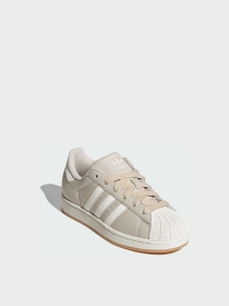 Кеди низькі Adidas Superstar модель IH4145 Фото