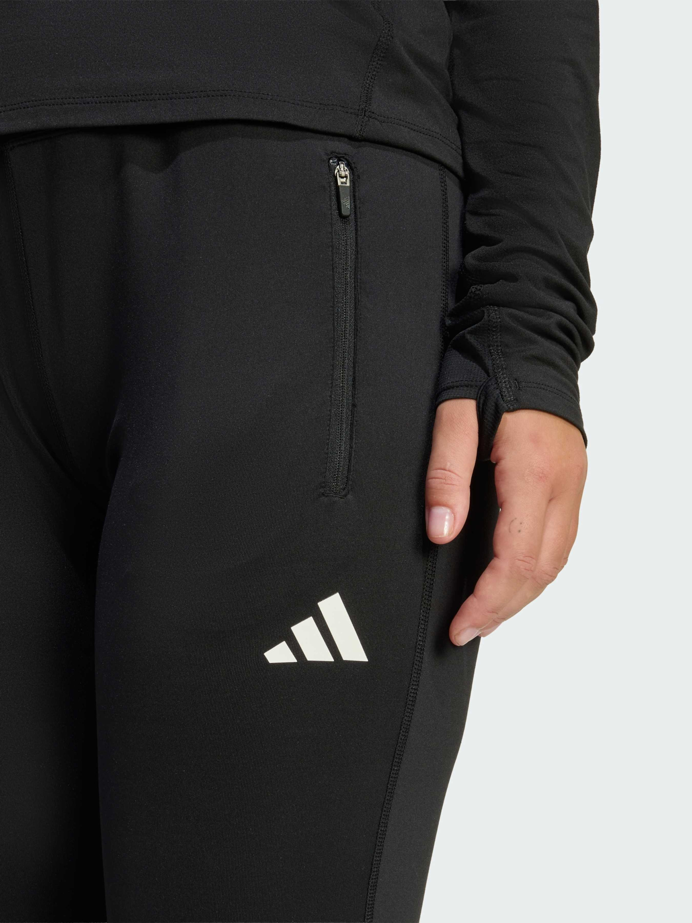 Штаны спортивные Adidas модель KE6724 Фото