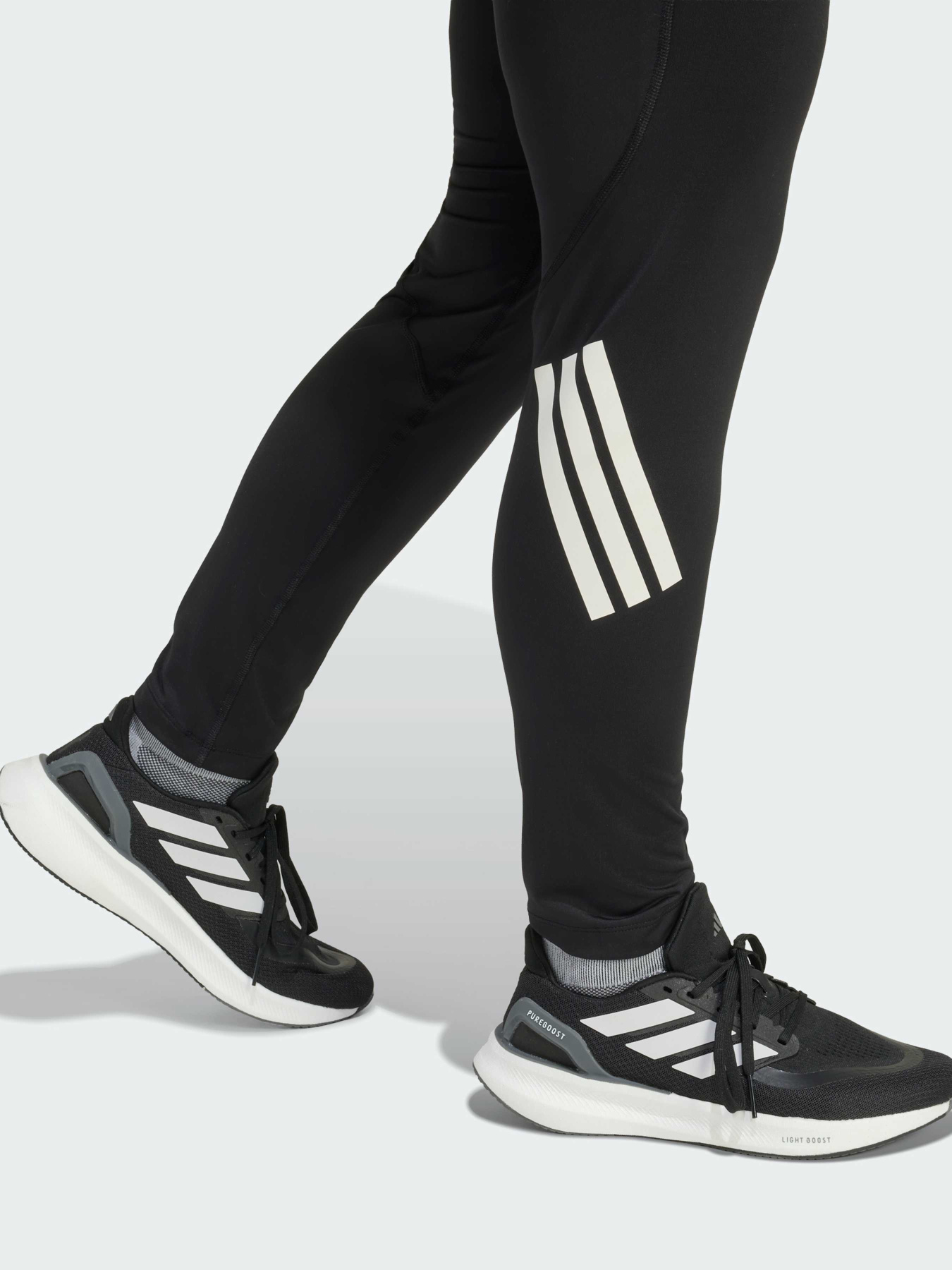 Штаны спортивные Adidas модель KE6724 Фото