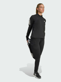 Штаны спортивные Adidas модель KE6724 Фото