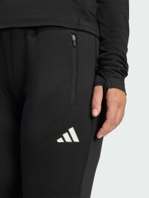 Штаны спортивные Adidas модель KE6724 Фото