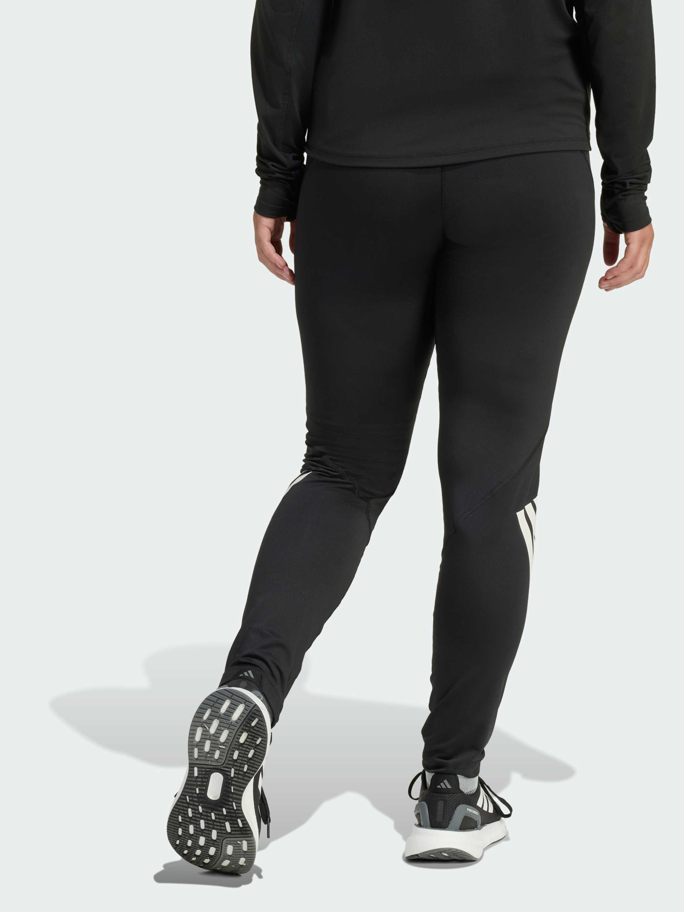 Штаны спортивные Adidas модель KE6724 Фото