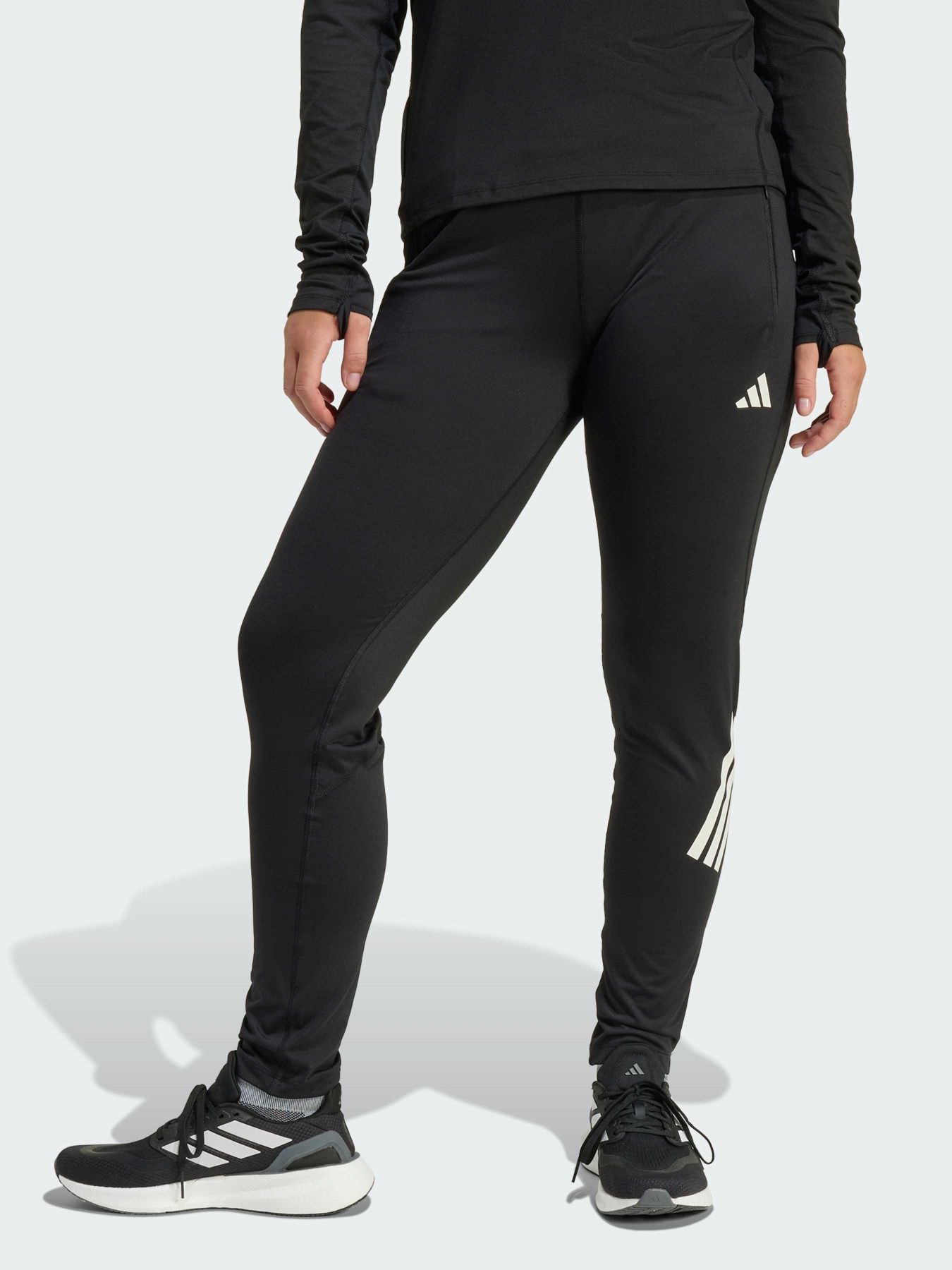 Штаны спортивные Adidas модель KE6724 Фото