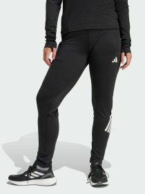 Штаны спортивные Adidas модель KE6724 Фото