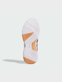 Кроссовки для бега Adidas модель IH8118 Фото