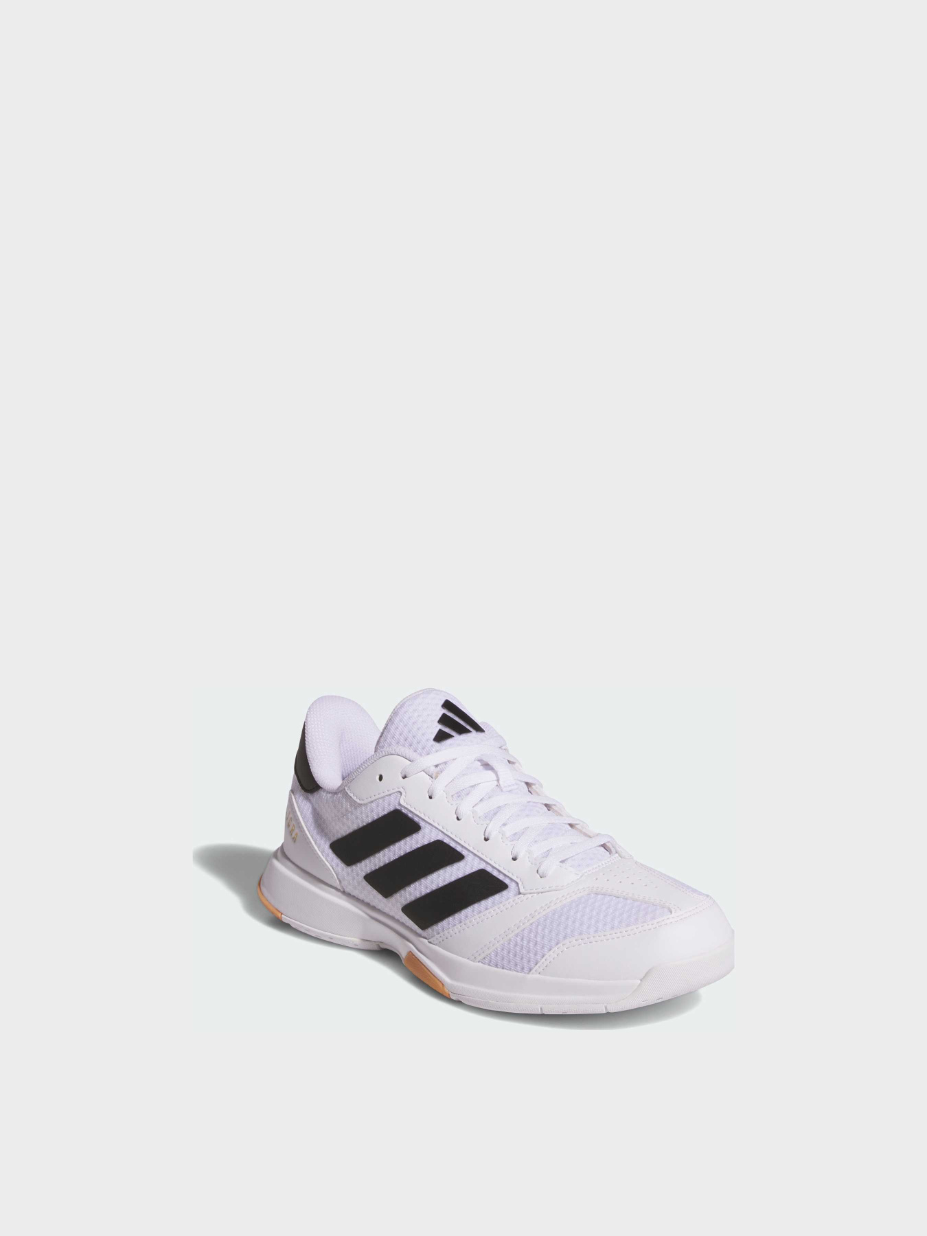 Кроссовки для бега Adidas модель IH8118 Фото