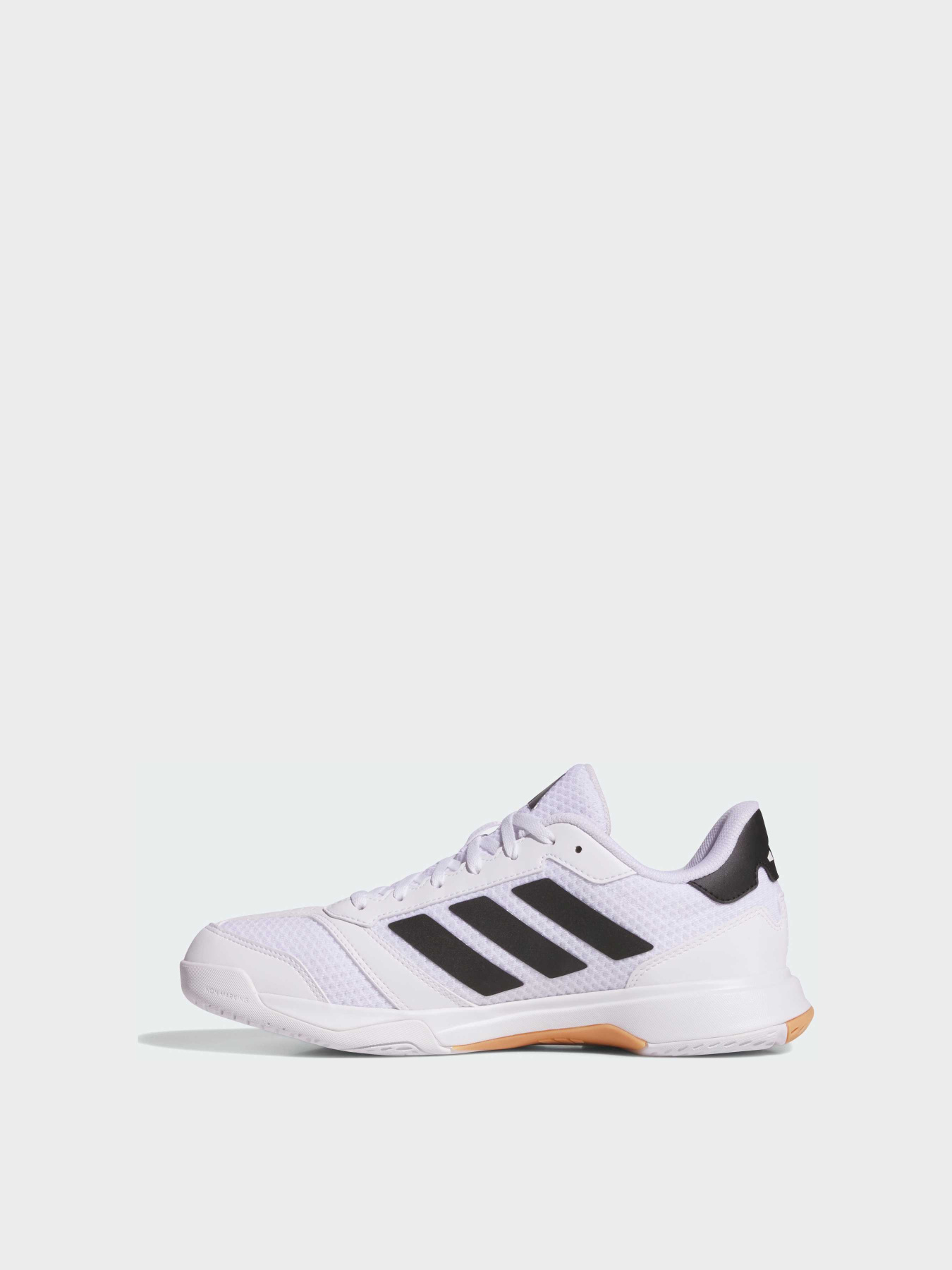Кроссовки для бега Adidas модель IH8118 Фото