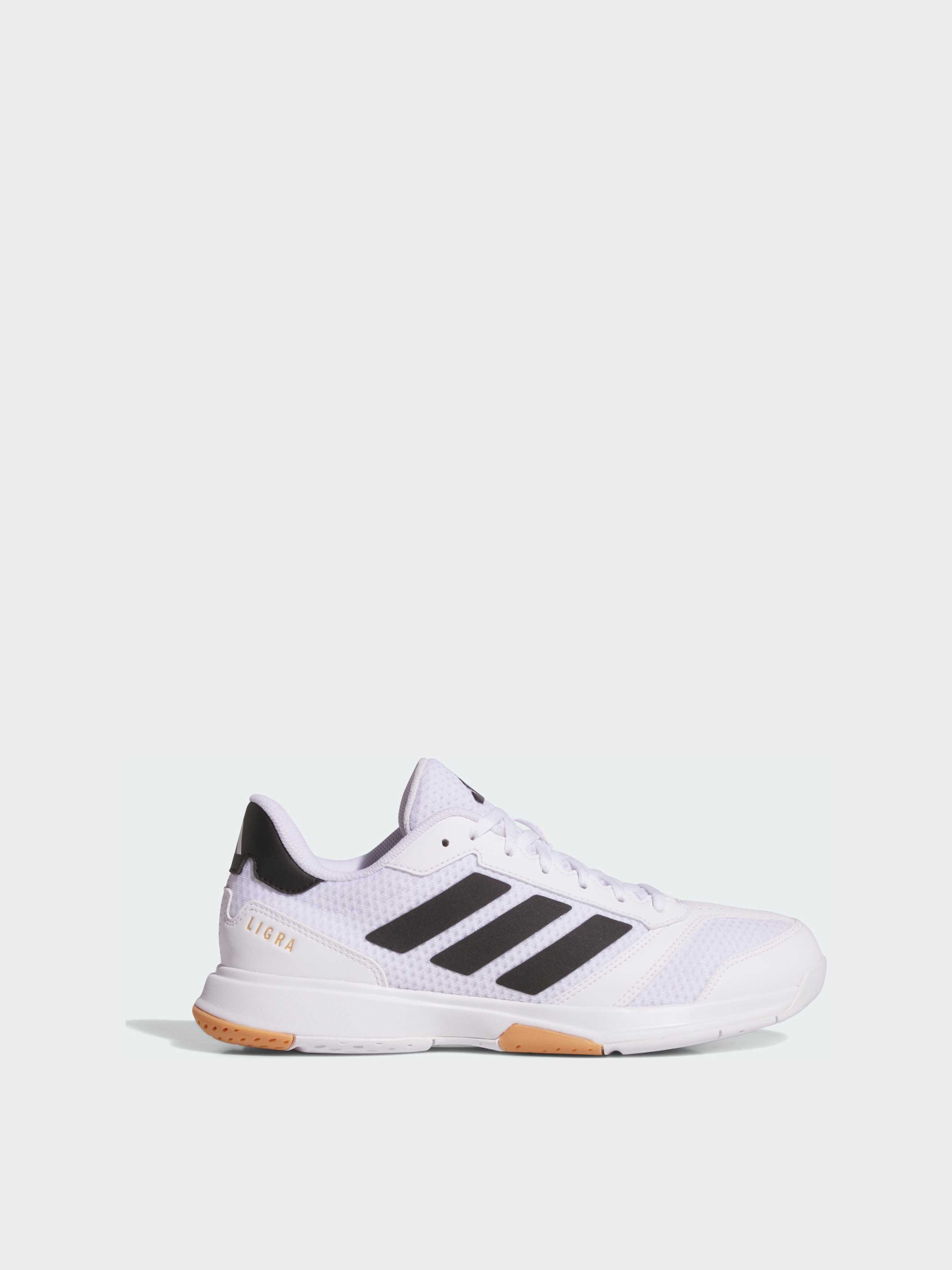 Кроссовки для бега Adidas модель IH8118 Фото