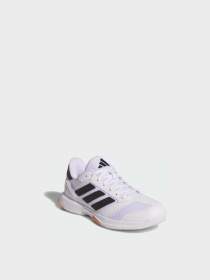 Кроссовки для бега Adidas модель IH8118 Фото