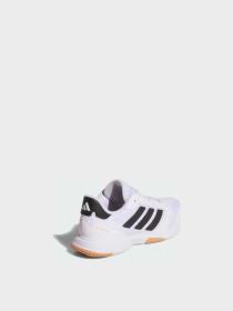 Кроссовки для бега Adidas модель IH8118 Фото