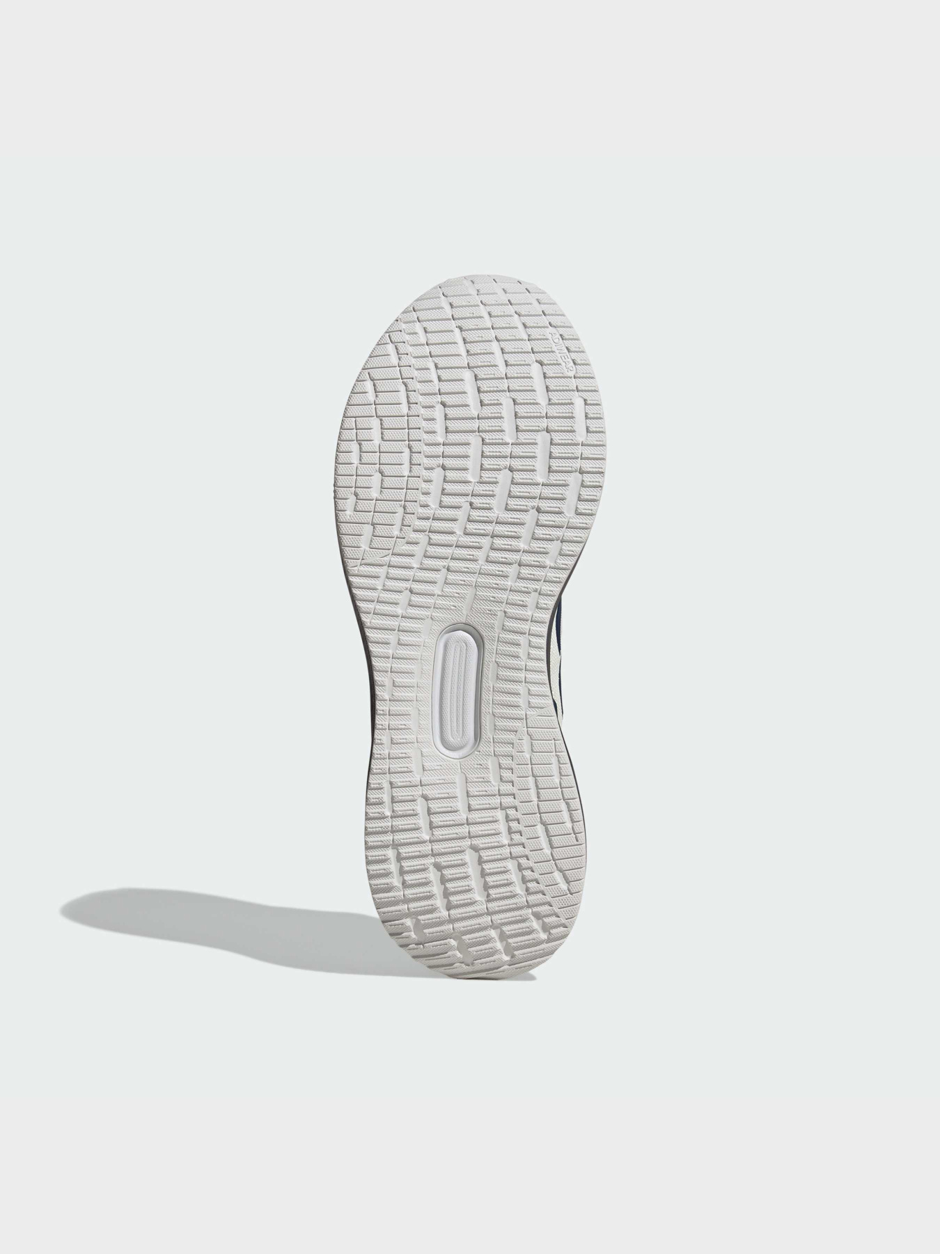 Кроссовки для бега Adidas Runfalcon модель JQ6977 Кроссовки для бега Adidas Runfalcon модель JQ6977 Фото