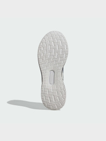 Кроссовки для бега Adidas Runfalcon модель JQ6977 Кроссовки для бега Adidas Runfalcon модель JQ6977 Фото