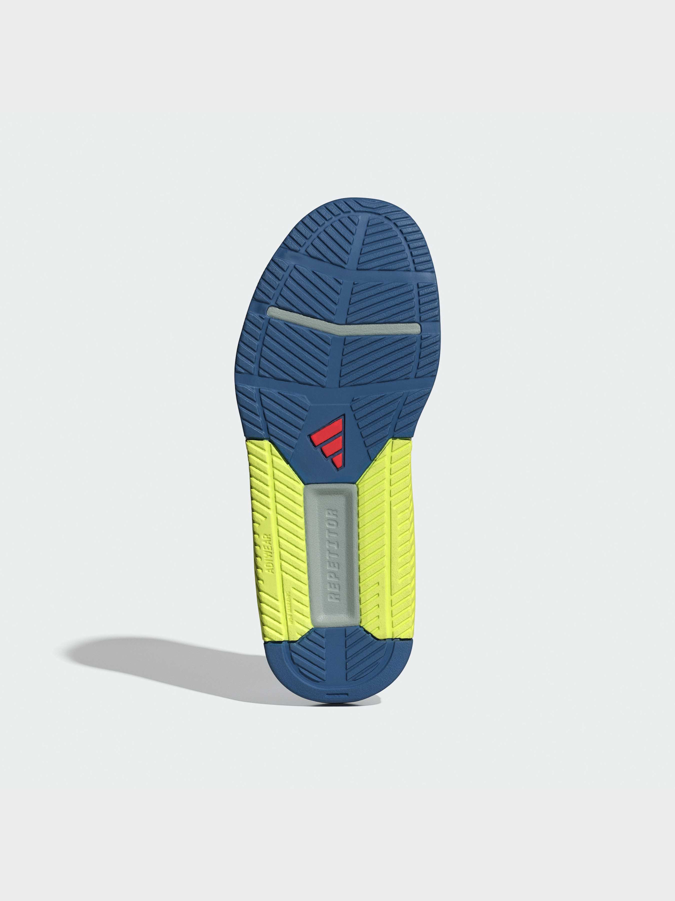 Кроссовки для бега Adidas модель JQ1452 Фото