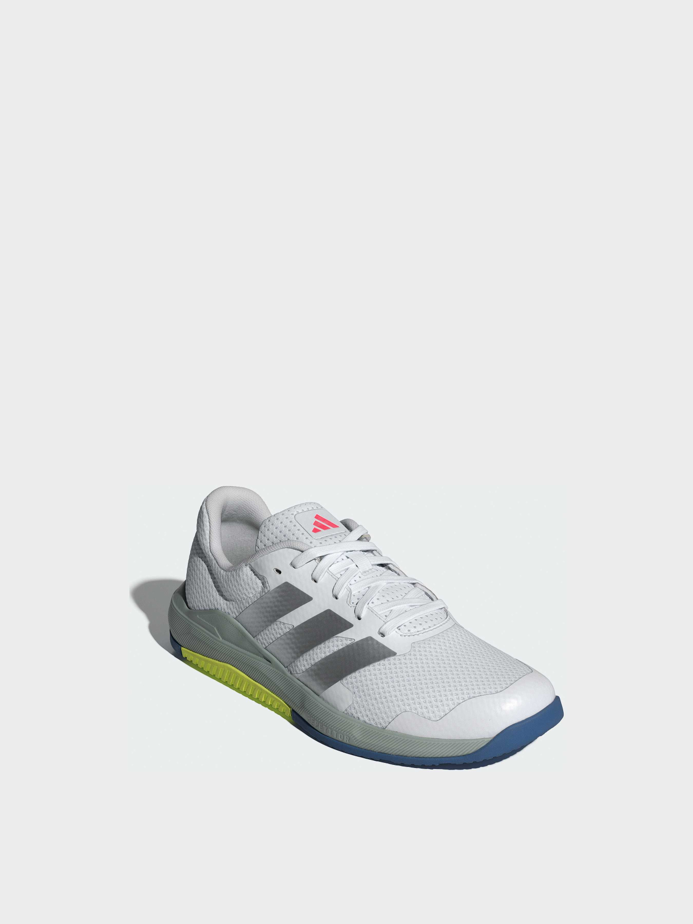 Кроссовки для бега Adidas модель JQ1452 Фото