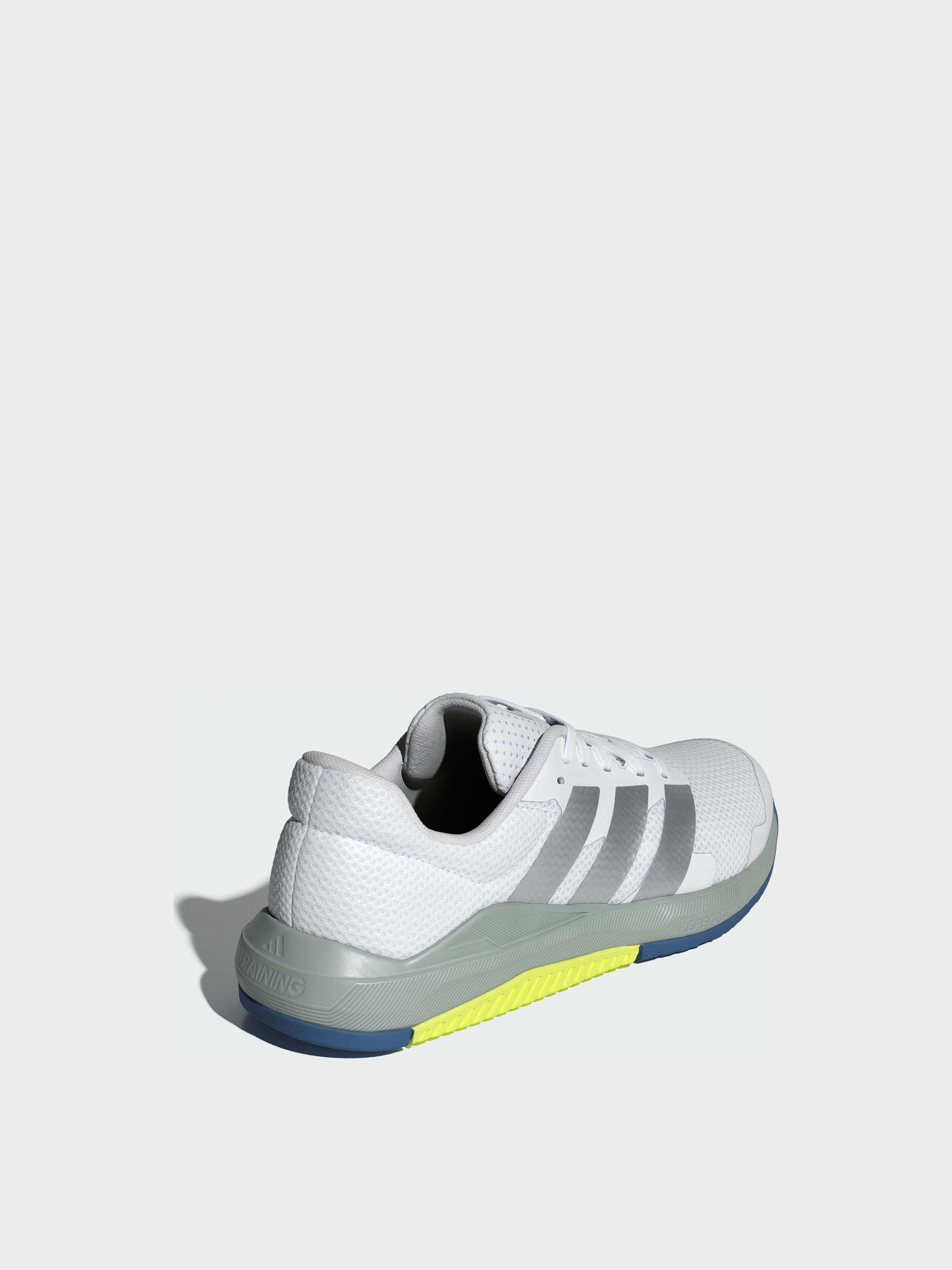 Кроссовки для бега Adidas модель JQ1452 Фото