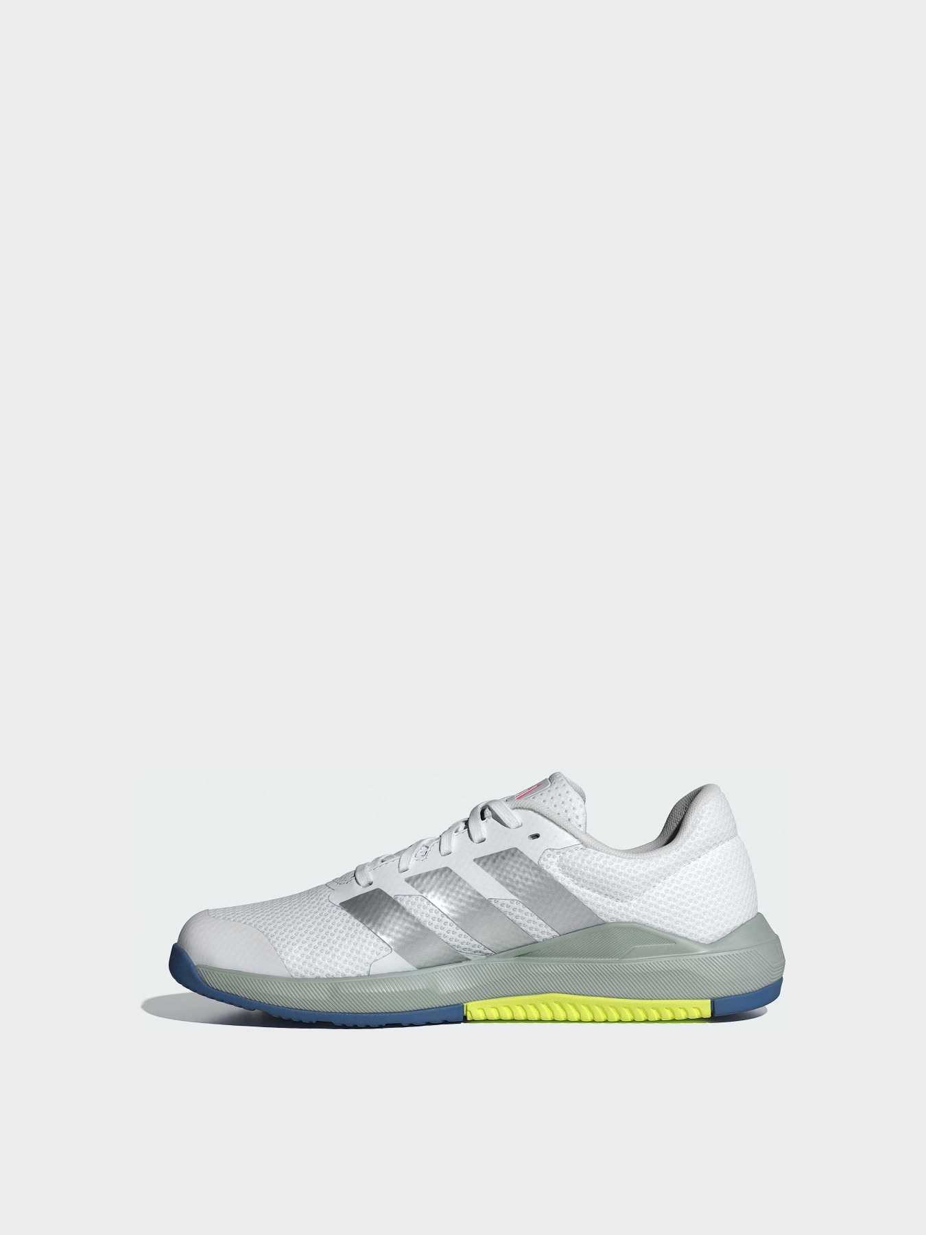 Кроссовки для бега Adidas модель JQ1452 Фото