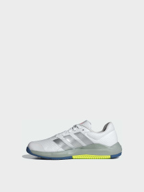 Кроссовки для бега Adidas модель JQ1452 Фото